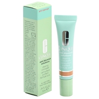 Anti Blemish Solutions Clearing Concealer 10 ml No. 001