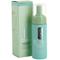 Anti Blemish Solutions Cleansing Foam - 125ml – kuva 3