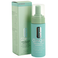 Anti Blemish Solutions Cleansing Foam - 125ml
