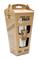 Klean Kanteen Steel Cup, mukit 295 ml, 4 kpl – kuva 1