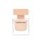 Narciso Poudree EdP (30ml) – kuva 1