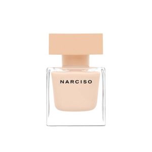 Narciso Poudree EdP (30ml) – kuva 1/8