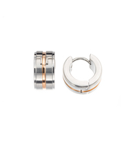 Silver Bar Riipus