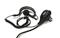 Zodiac Mini Headset B Tuplapistoke, kulma – kuva 5
