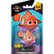 Disney Infinity 3.0 - Nemo, hahmo – kuva 4