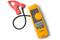 Fluke 365, True-RMS -AC-pihtimittari – kuva 5