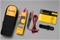 Fluke 365, True-RMS -AC-pihtimittari – kuva 6