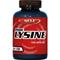 Self Pure Lysine, lysiinivalmiste 200 g – kuva 1