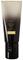 Oribe Gold Lust Transformative Masque (150ml) – kuva 1
