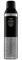 Oribe The Cleanse Clarifying Shampoo – kuva 1