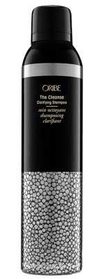 Oribe The Cleanse Clarifying Shampoo – kuva 1/5