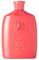 Oribe Bright Blonde Shampoo – kuva 1