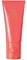 Oribe Bright Blonde Conditioner – kuva 1
