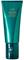 Oribe Curl Control – kuva 1