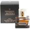 David Beckham Intimately Man - EdT 75 ml – kuva 1