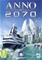 Anno 2070, PC-peli – kuva 1