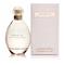 Sarah Jessica Parker Lovely EdP 100 ML – kuva 1