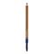 Estee Lauder Brow Now Brow Defining Pencil - Brunette – kuva 1
