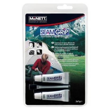 McNett Seam Grip Twin Pack