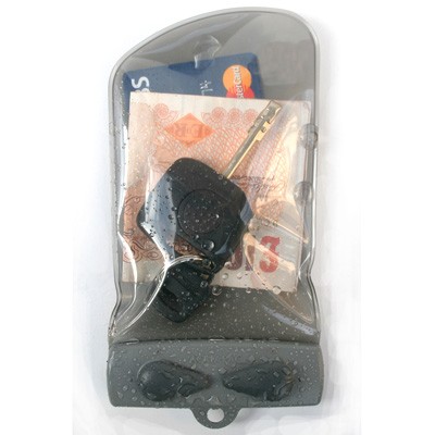 Aquapac Keymaster (608)