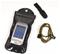 Ortlieb Safe-it M – kuva 6