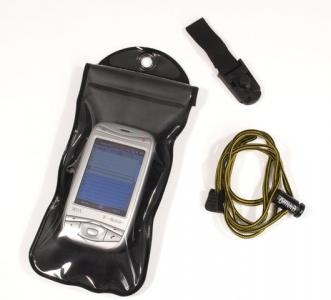 Ortlieb Safe-it M