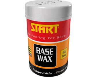 Start Basewax pohjustusvoide 45g