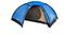 Fjällräven Keb Dome 2 – kuva 6