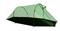 Hilleberg Footprint Nallo 3 – kuva 5