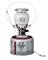 Primus Easylight Lantern, lyhty – kuva 6