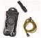 Ortlieb Safe-it S – kuva 5
