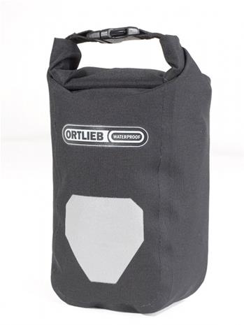 Ortlieb Lisätasku S 2L