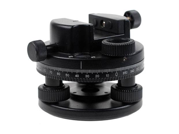 Yleispidin Stanley TM-1