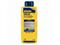PULVERIVÄRI IRWIN PUNAINEN 227G 264-64902 – kuva 6
