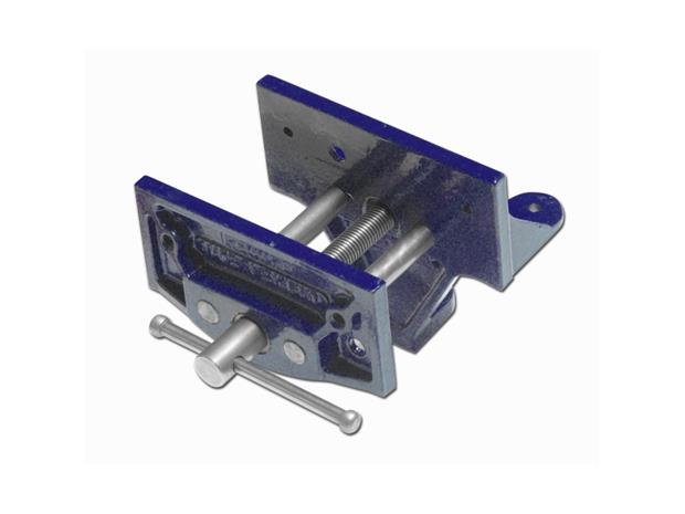 Puristin Irwin; 230mm