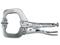 Pihdit Irwin VISE-GRIP 9SP – kuva 8