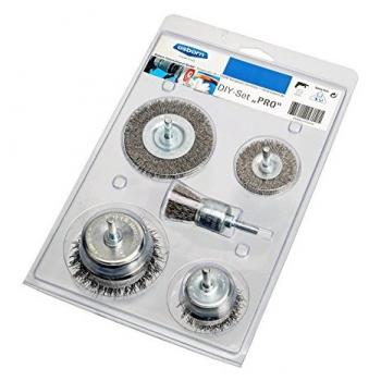 Osborn 1418600005; 5 kpl.