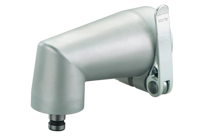 Metabo Quick