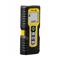 Stabila LD 250 BT – kuva 4