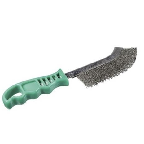 Rikkaharja Osborn O0008462391