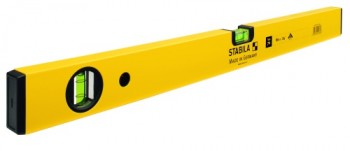 Stabila 70, vesivaaka 60 cm