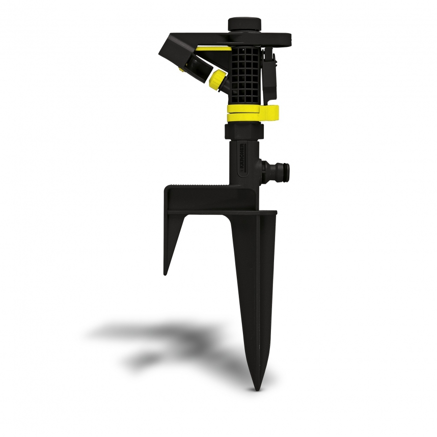 Kastelupää Karcher PS 300