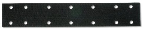 Mirka 8299522011; 70x400 mm