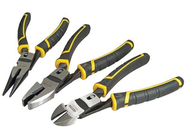 Pihtisetti Stanley FMHT0-72415
