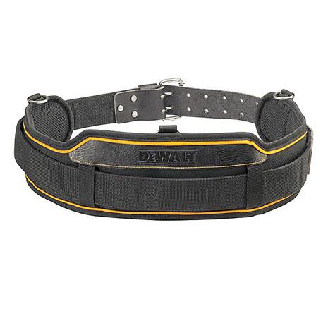 Vyö DeWalt DWST1-75651 – kuva 7/8