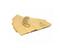 Milwaukee 4932352306 – kuva 4