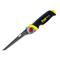 Stanley FatMax FMHT0-20559, kipsisaha – kuva 8