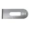 Stanley; G12-020/G12-220; 40 mm – kuva 8