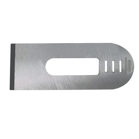 Stanley; G12-020/G12-220; 40 mm