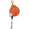 Fein; 17 kg – kuva 5